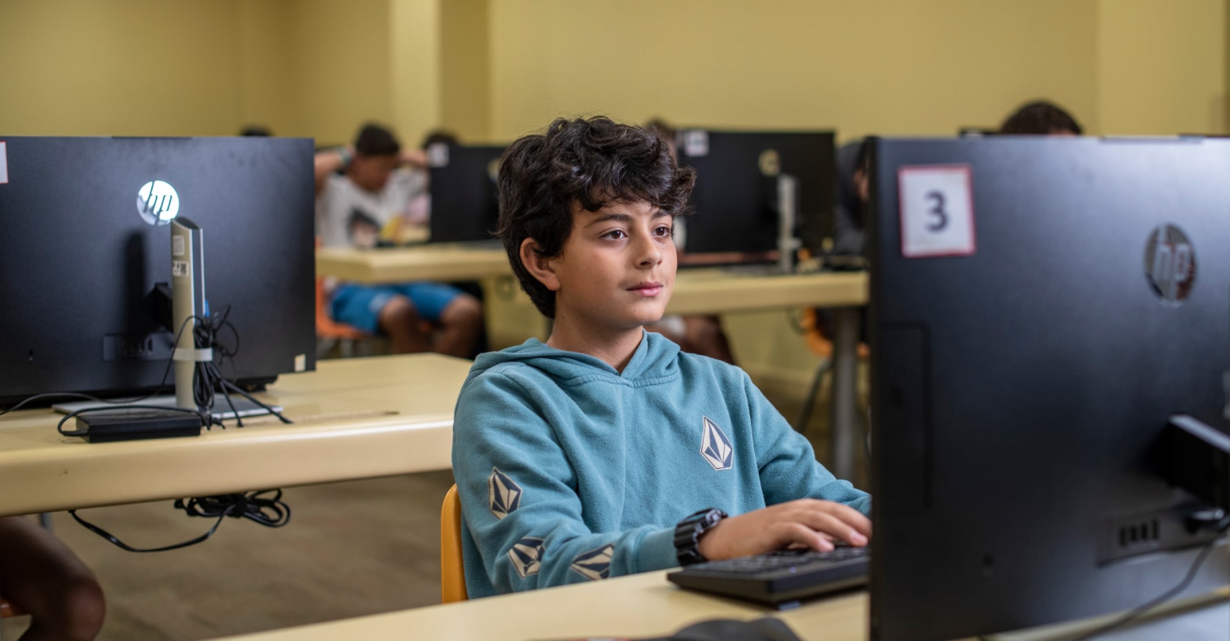 8 innovación x2-min