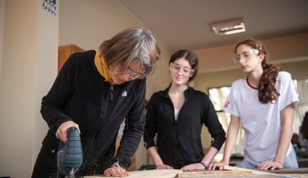 9 Misión visión valores x2-min