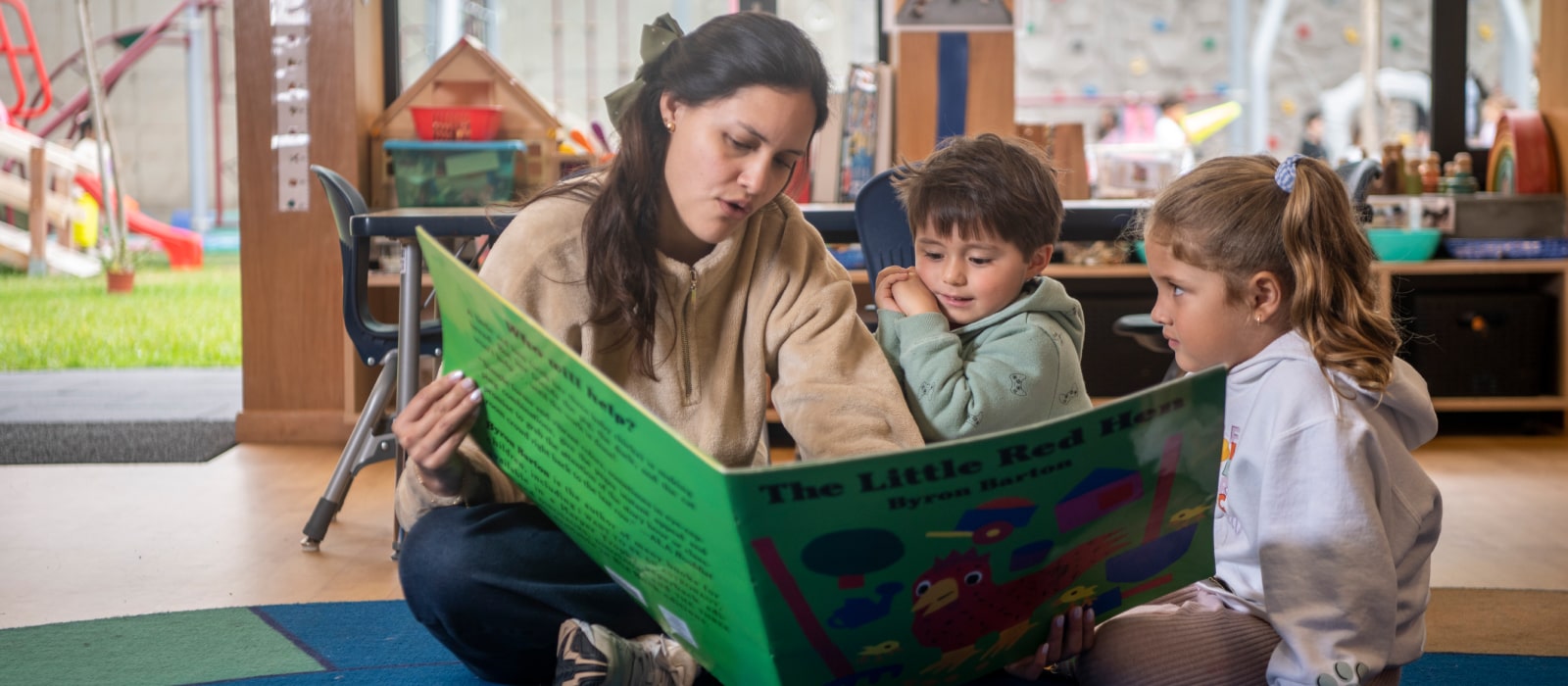 Admisión home x2-min