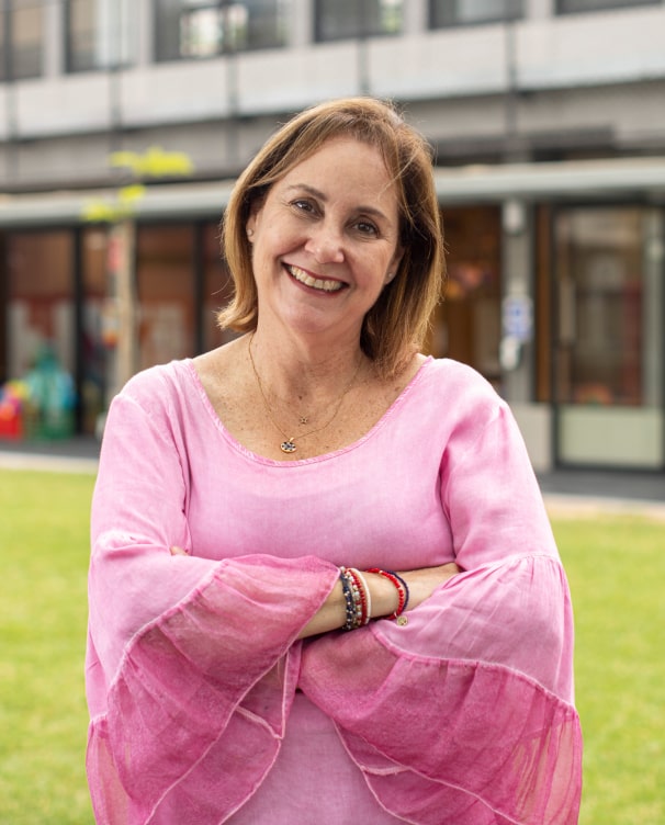 Cristina Suero x2-min