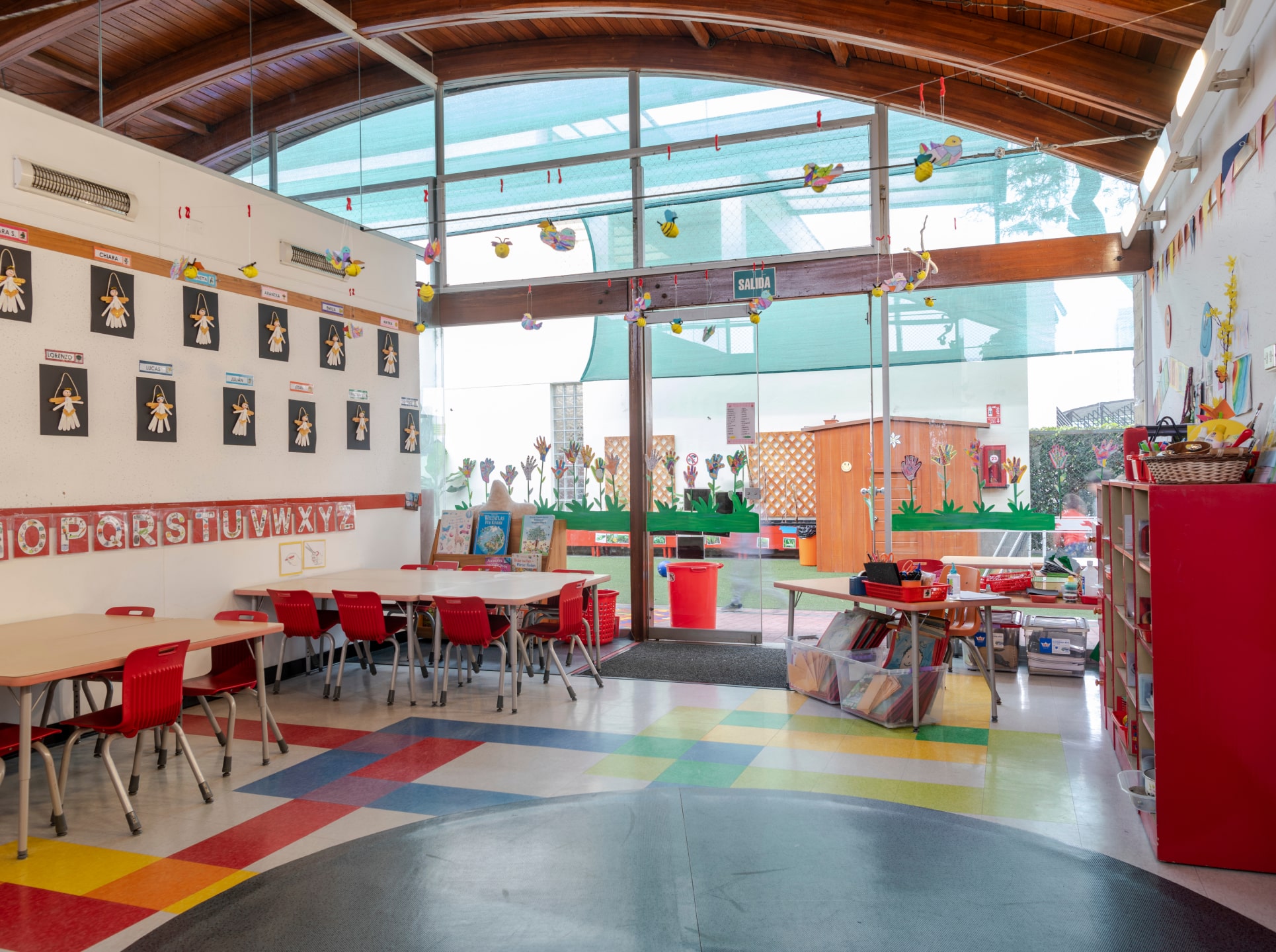 Galeria 1 Inicial x2-min