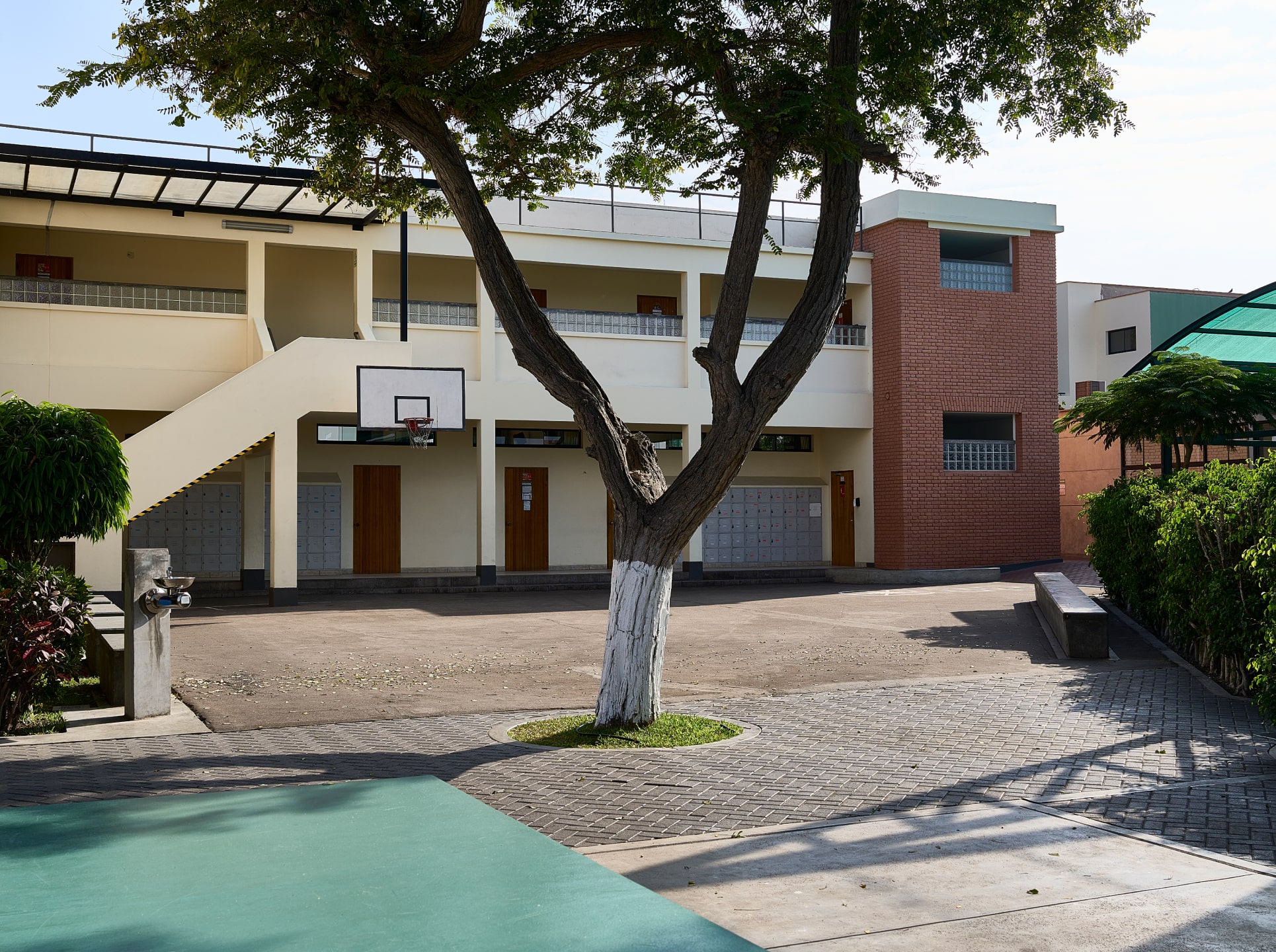 Galeria 1 Primaria x2-min