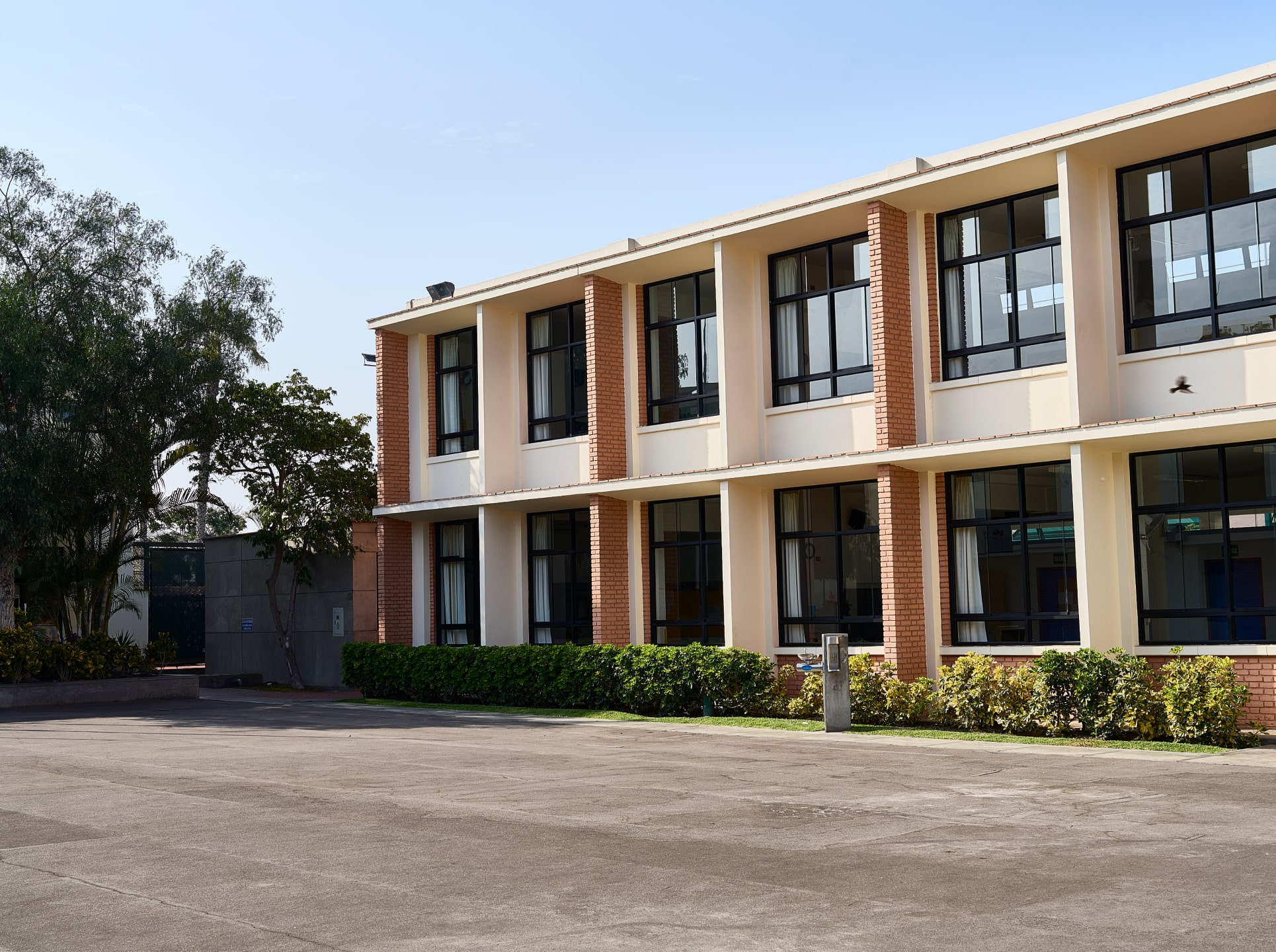 Galeria 1 Secundaria x2-min