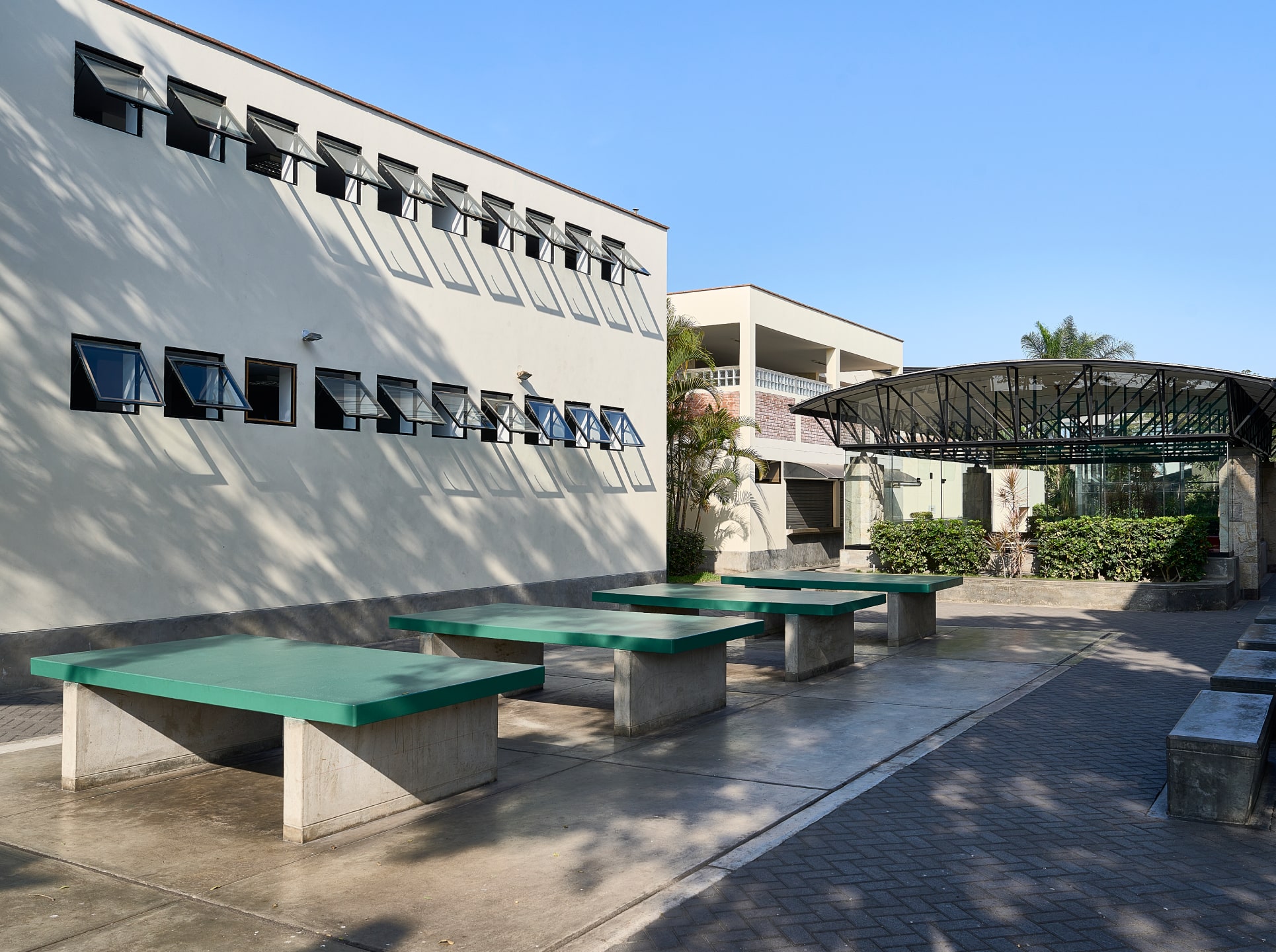 Galeria 2 Primaria x2-min