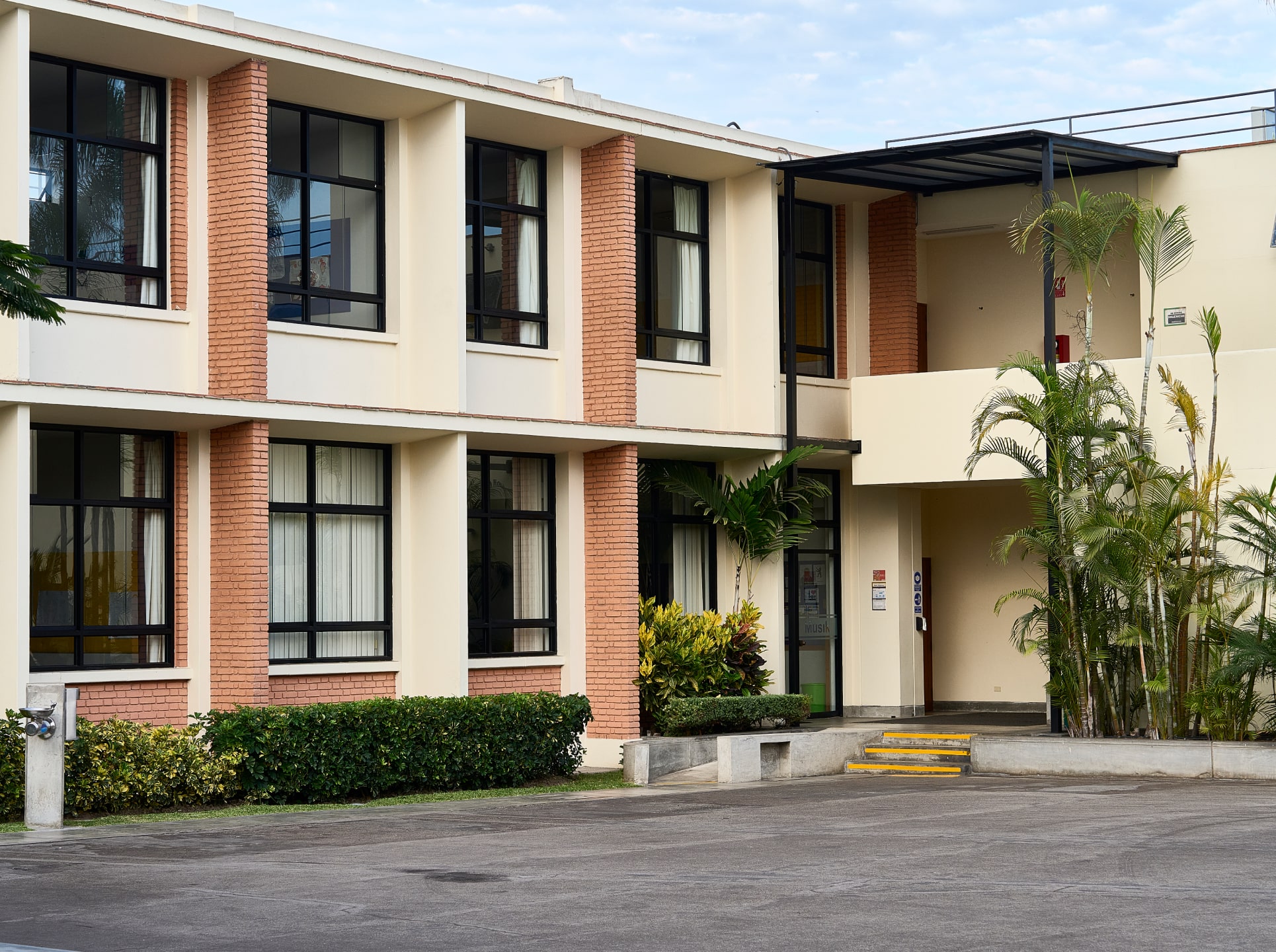 Galeria 2 Secundaria x2-min