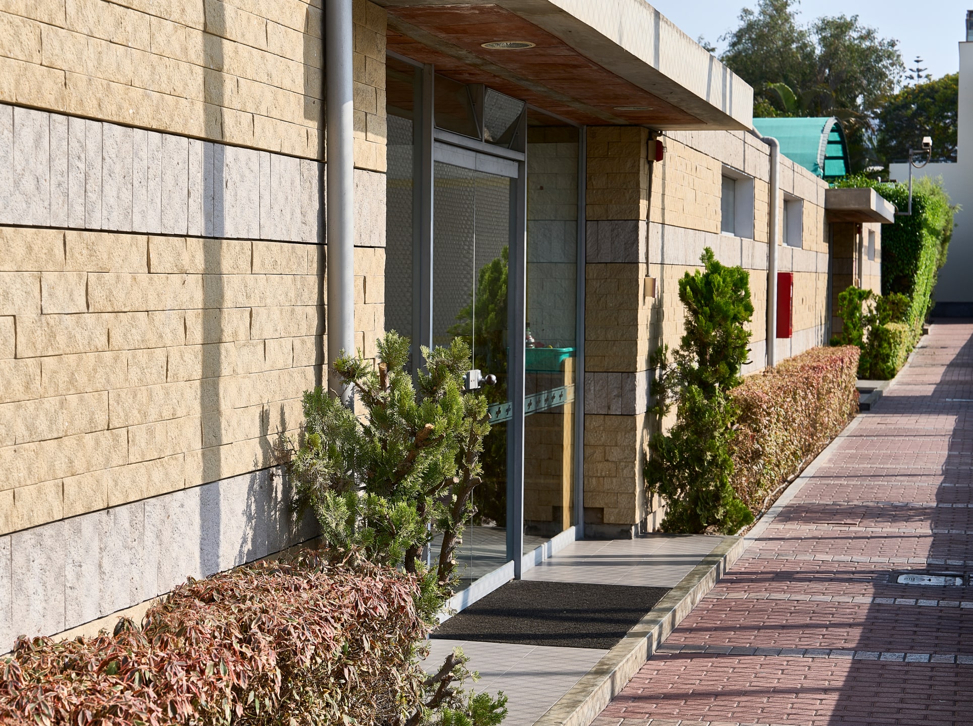 Galeria 3 Inicial x2-min