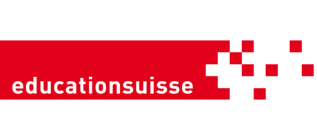 LOGO EDUCATIONSUISSE X2