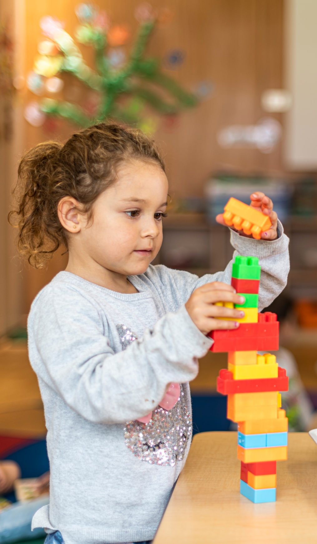 Preguntas Frecuentes x2-min