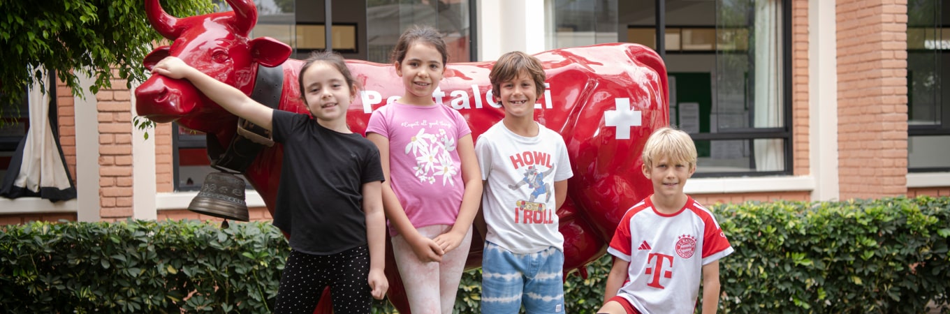 banner comunidad x1-min