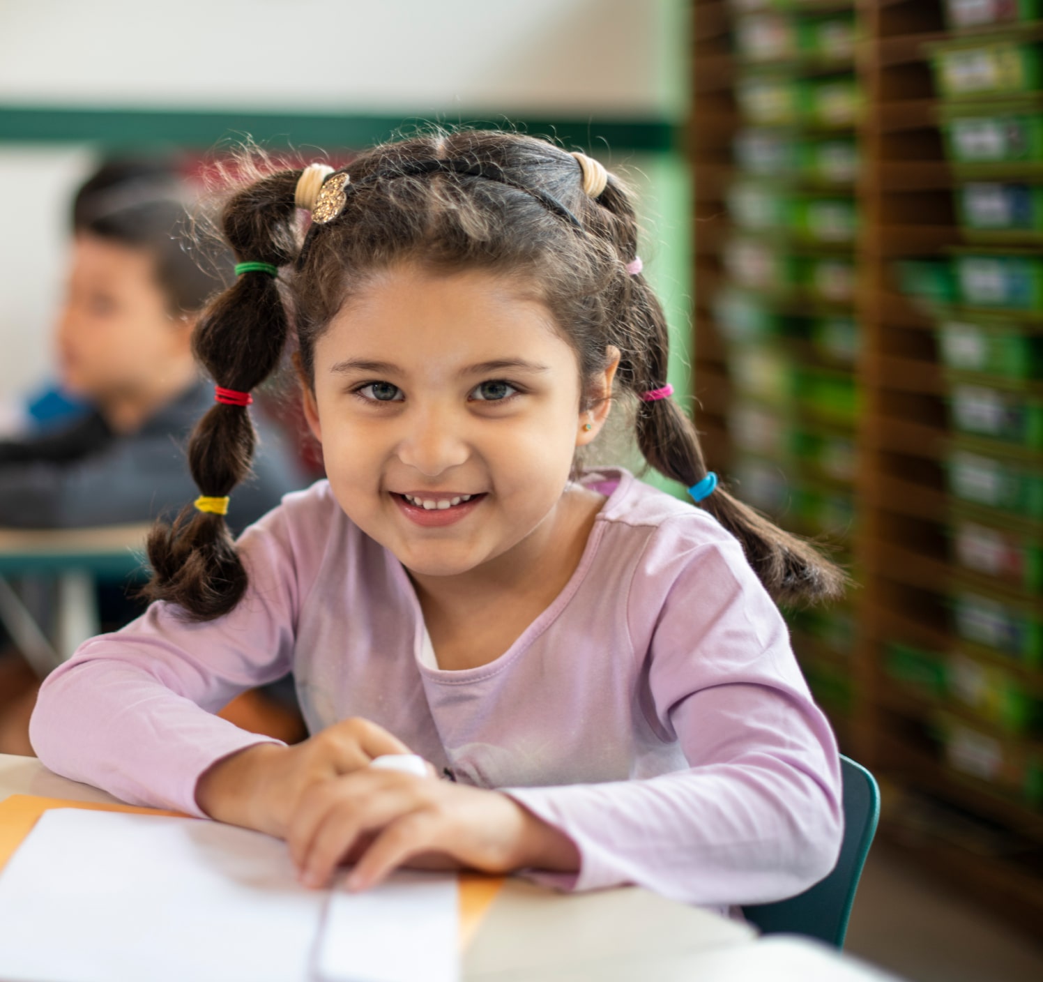 banner contacto x2-min