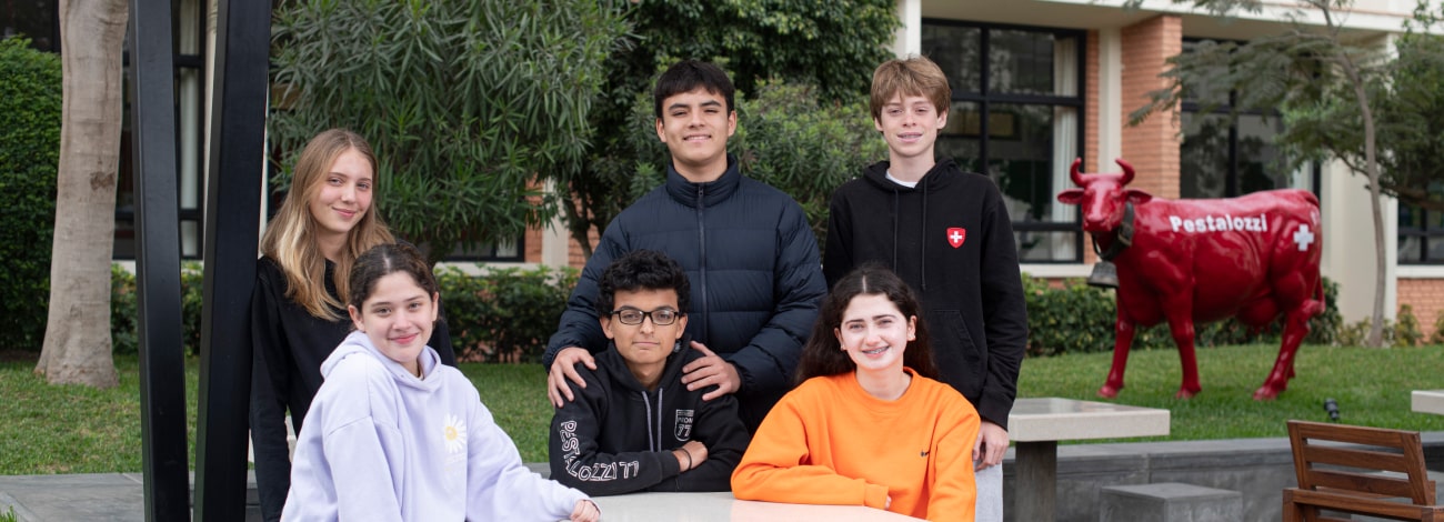 imagen banner propuesta educativa-min