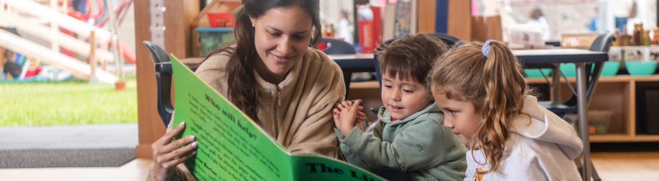 imagen spielgruppe admision-min