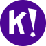 Kahoot