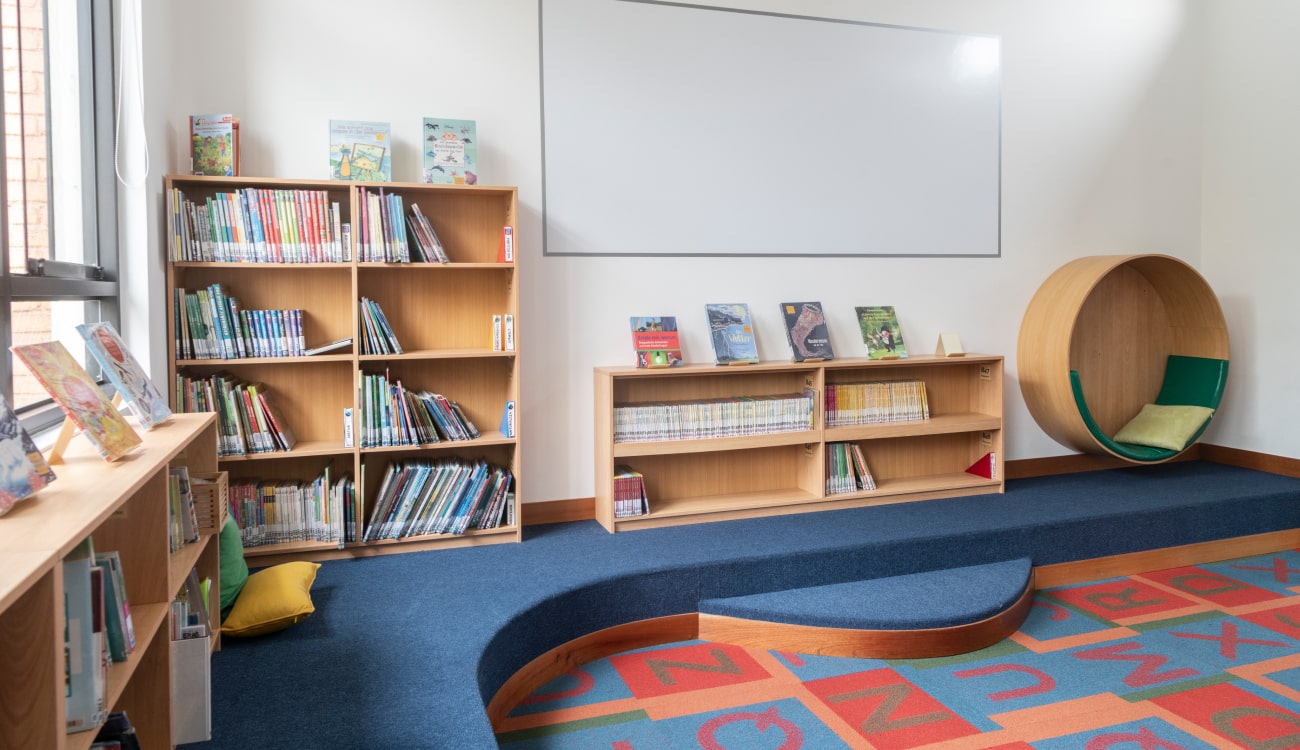 1 ambientes educativos x1-min