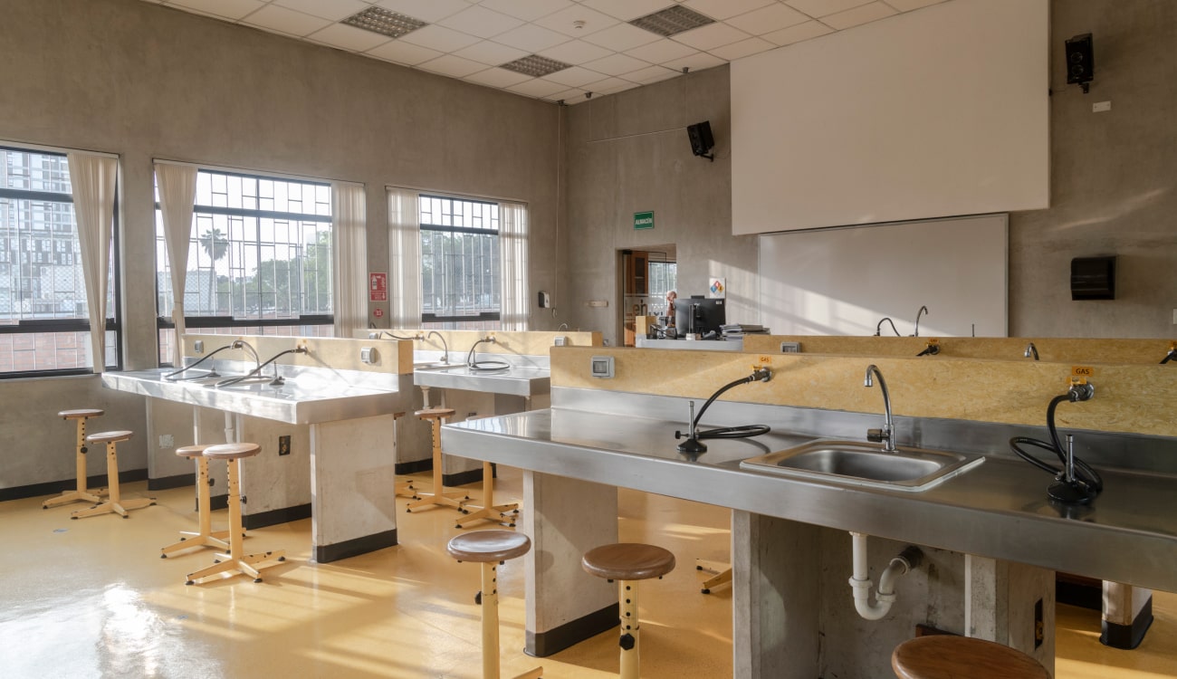 10 ambientes educativos x1-min