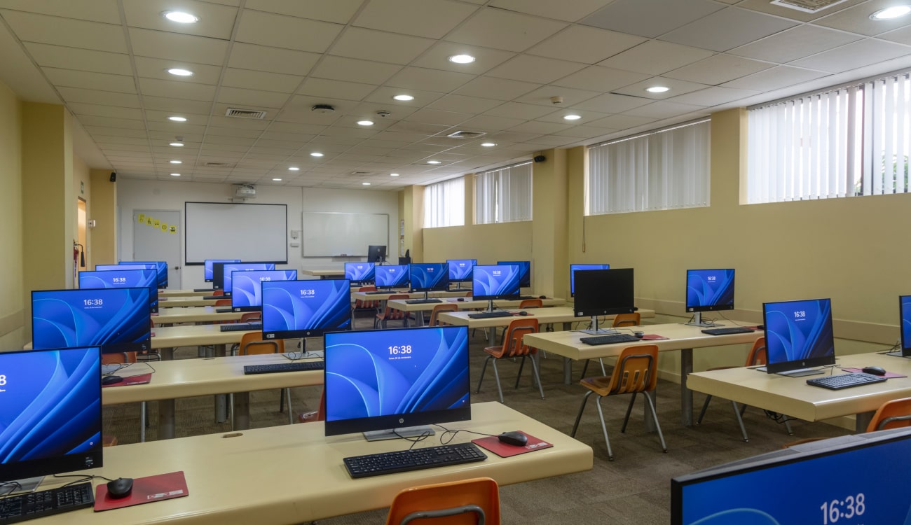 11 ambientes educativos x1-min