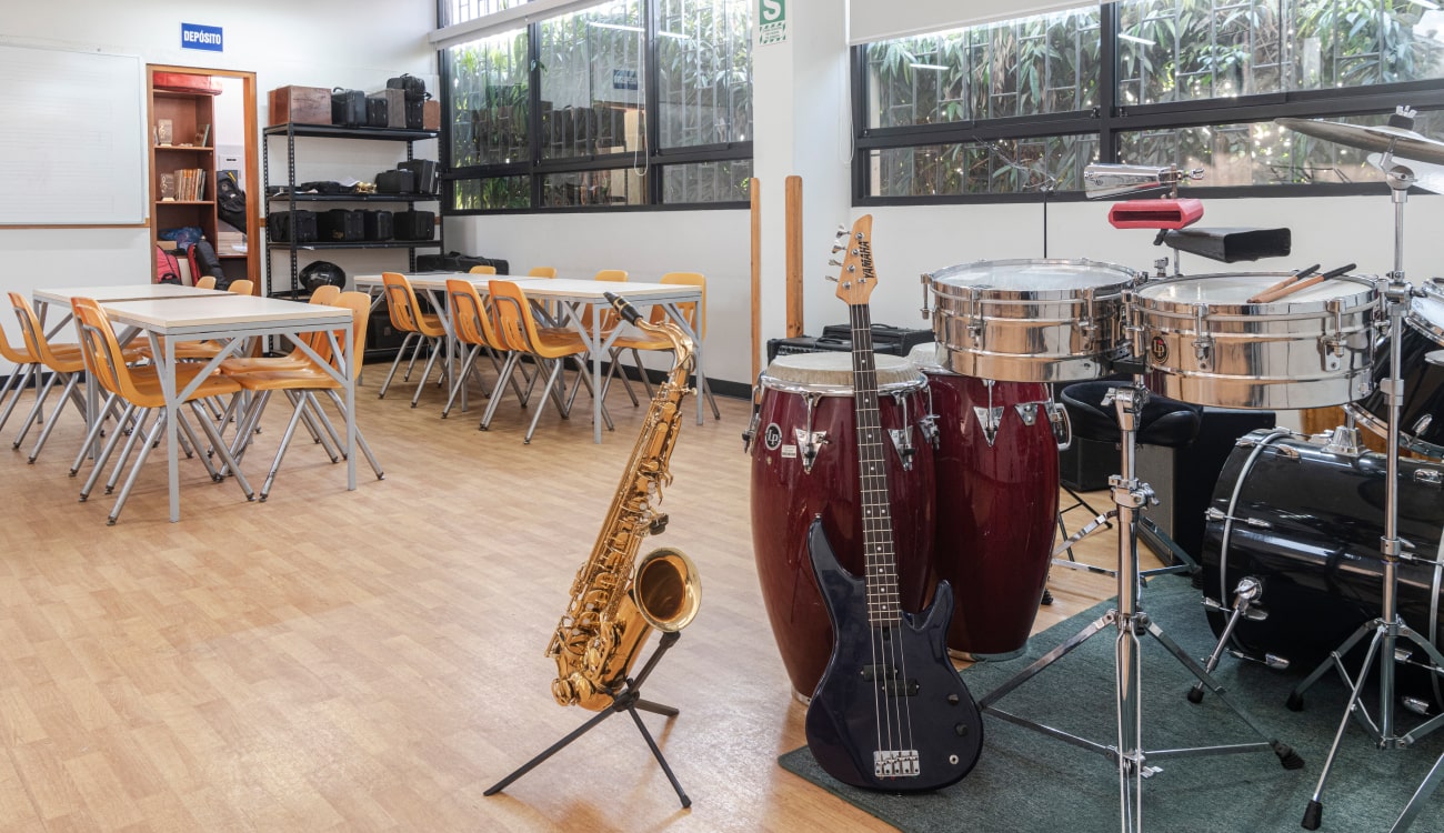 12 ambientes educativos x1-min