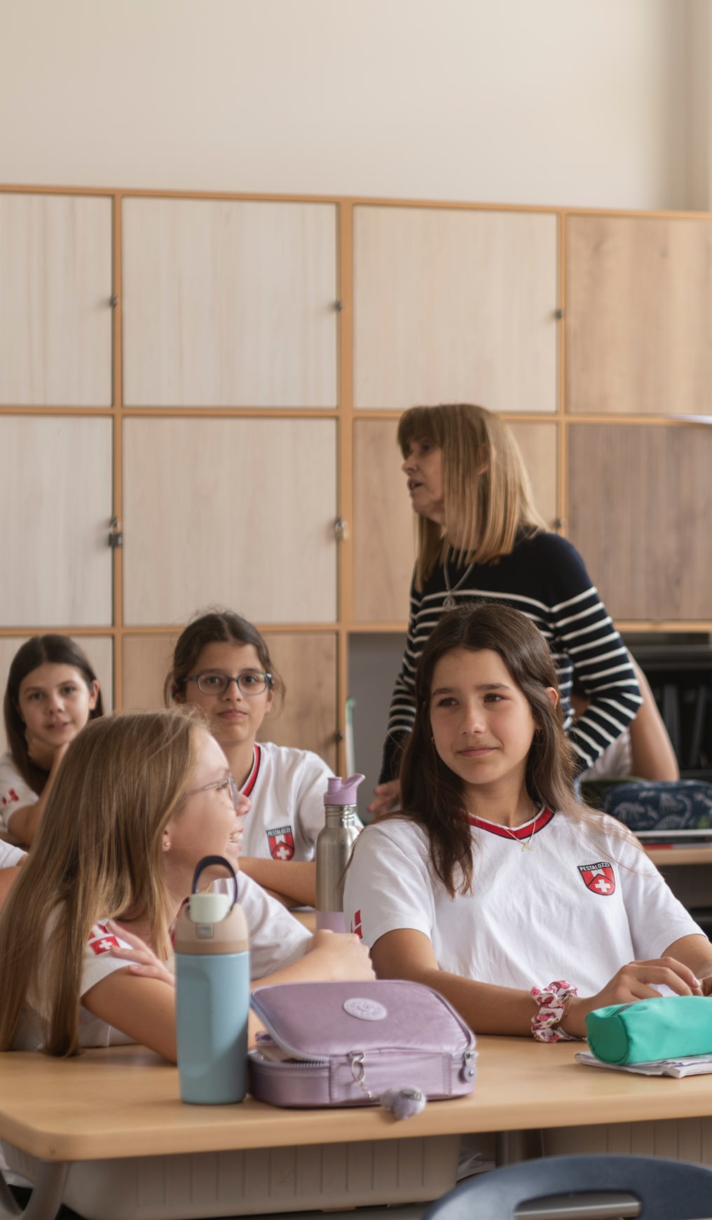 2 perfil del alumno x2-min