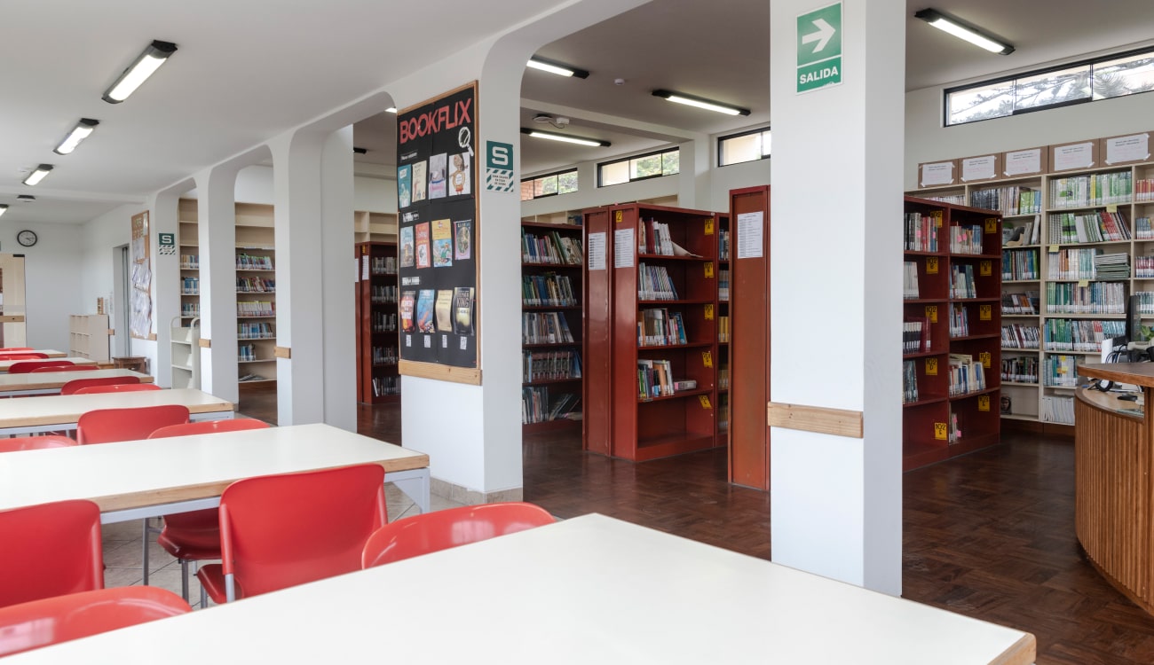 3 ambientes educativos x1-min