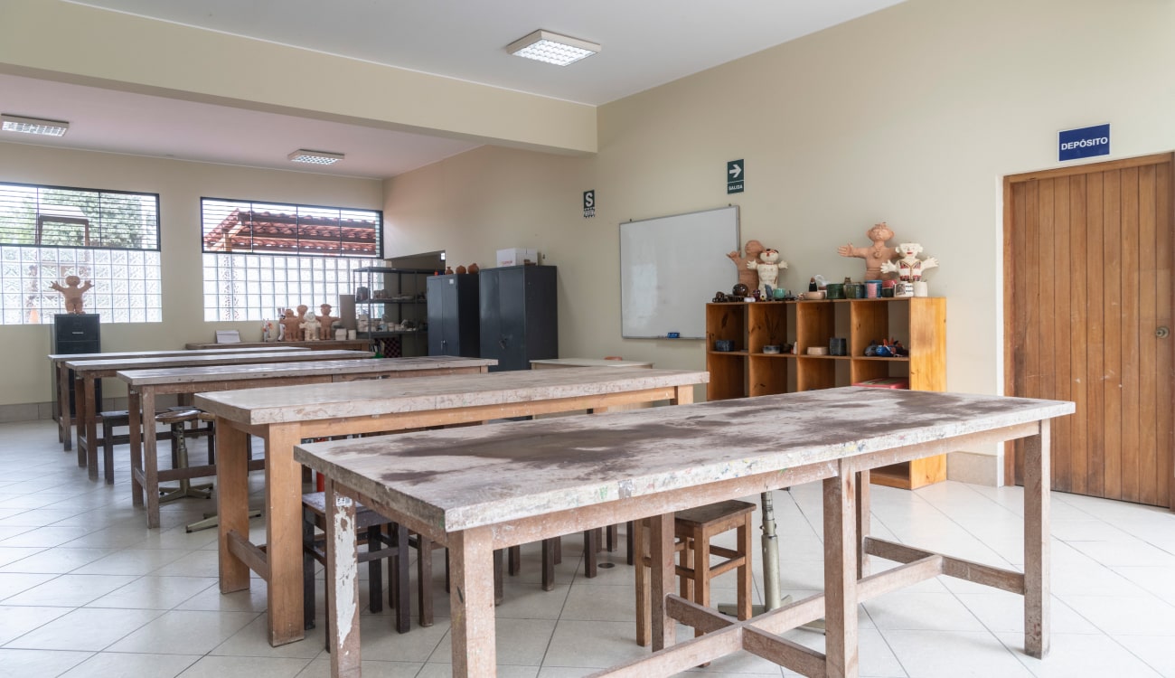 6 ambientes educativos x1-min