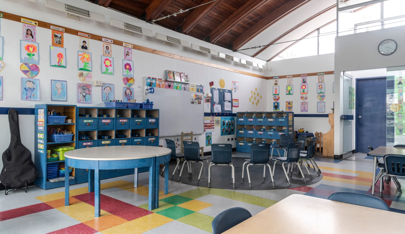 9 ambientes educativos x1-min