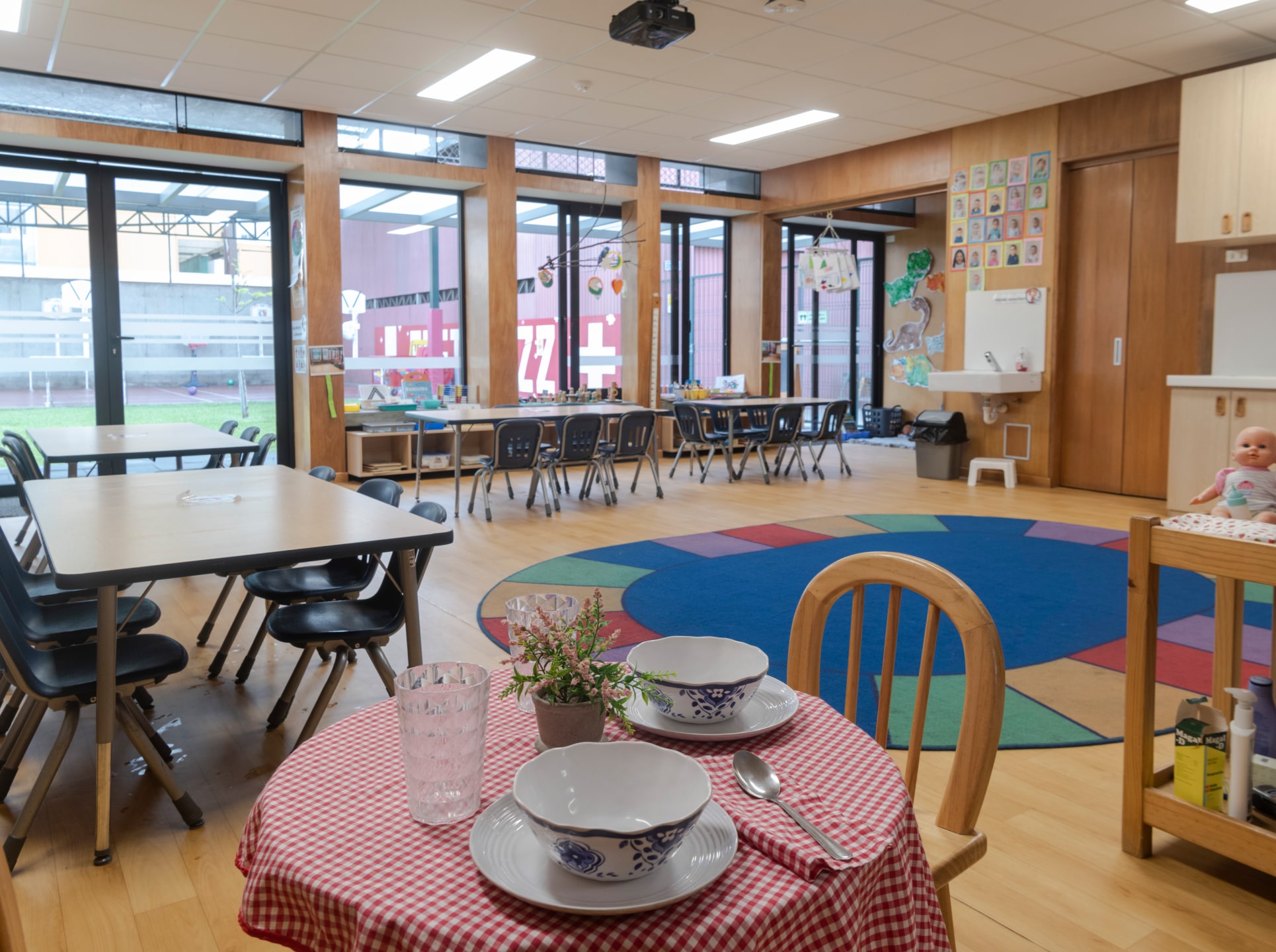 Galeria 1 spielgruppe x2-min