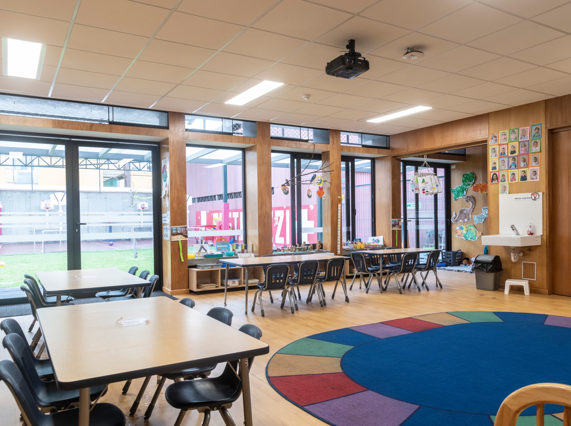 Galeria 2 spielgruppe x2-min