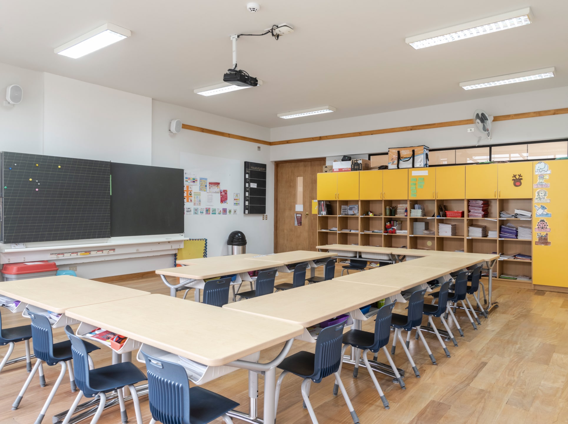 Galeria 3 primaria x2-min