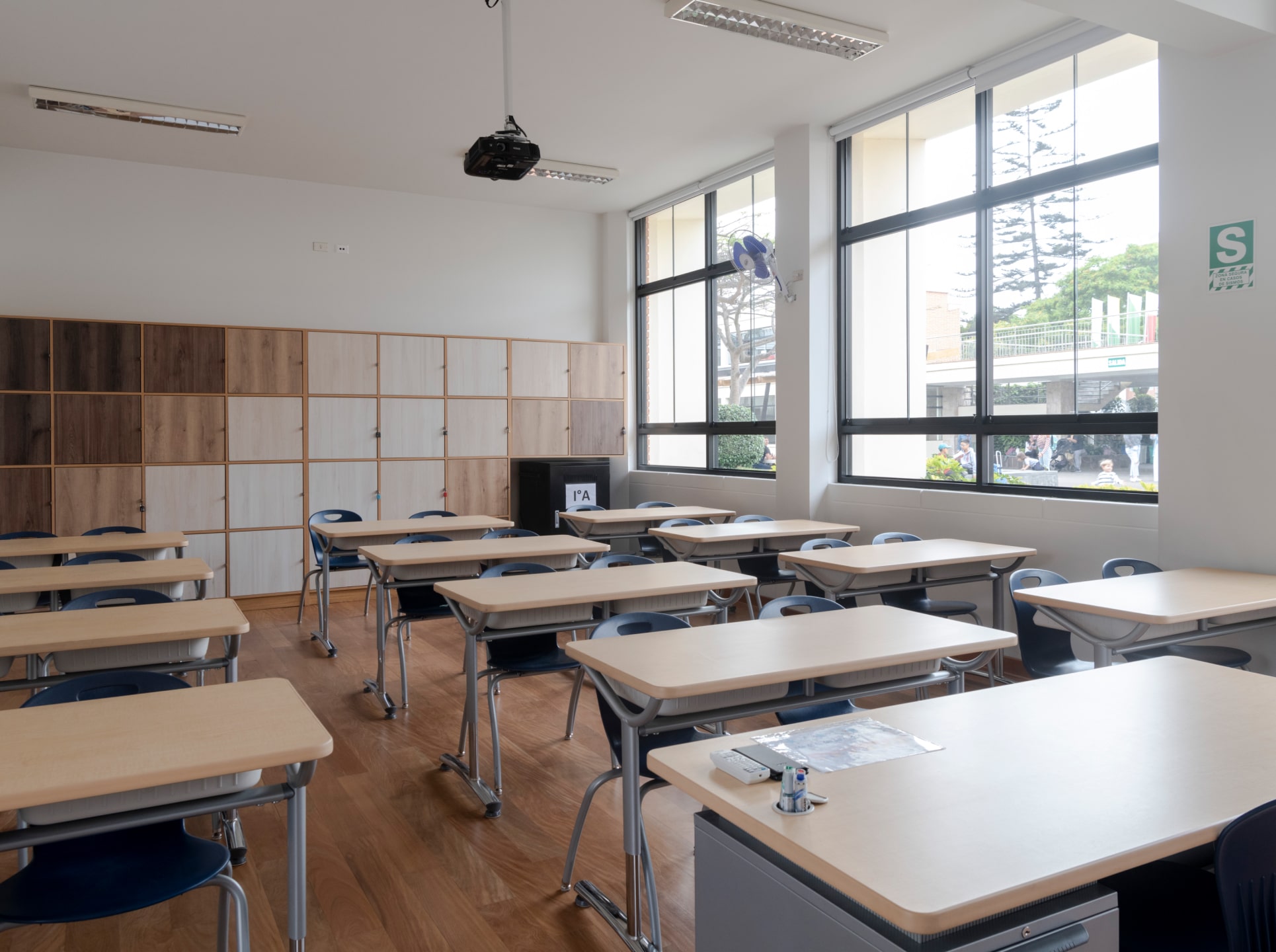 Galeria 3 secundaria x2-min