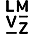 LMVZ