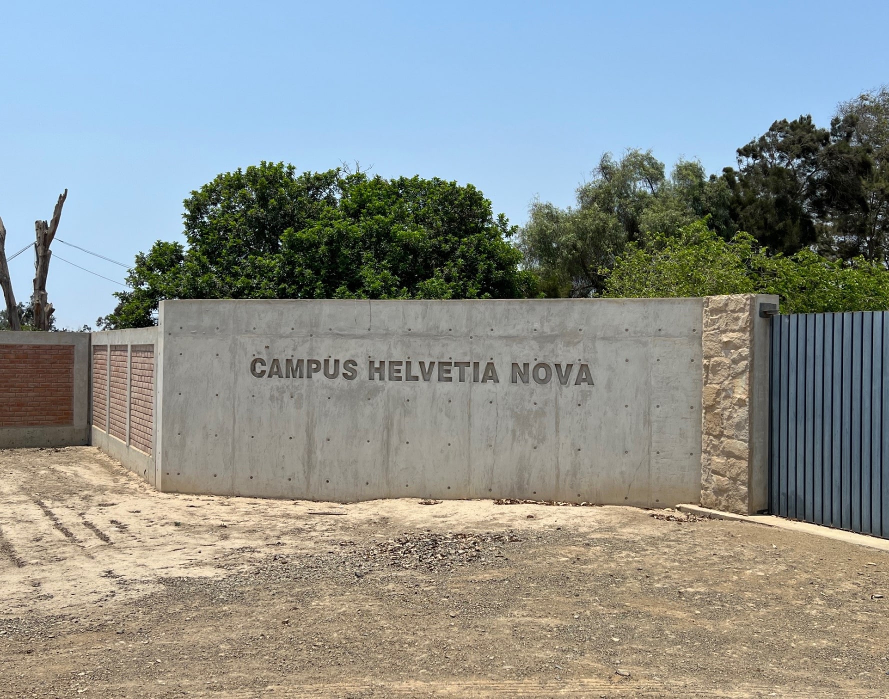 Portada helvetia asia x2-min