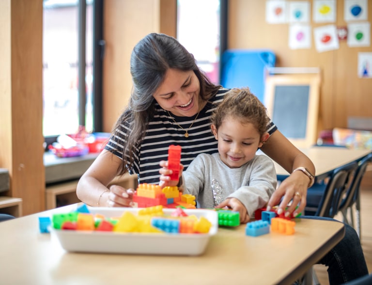 imagen admisión x2-min