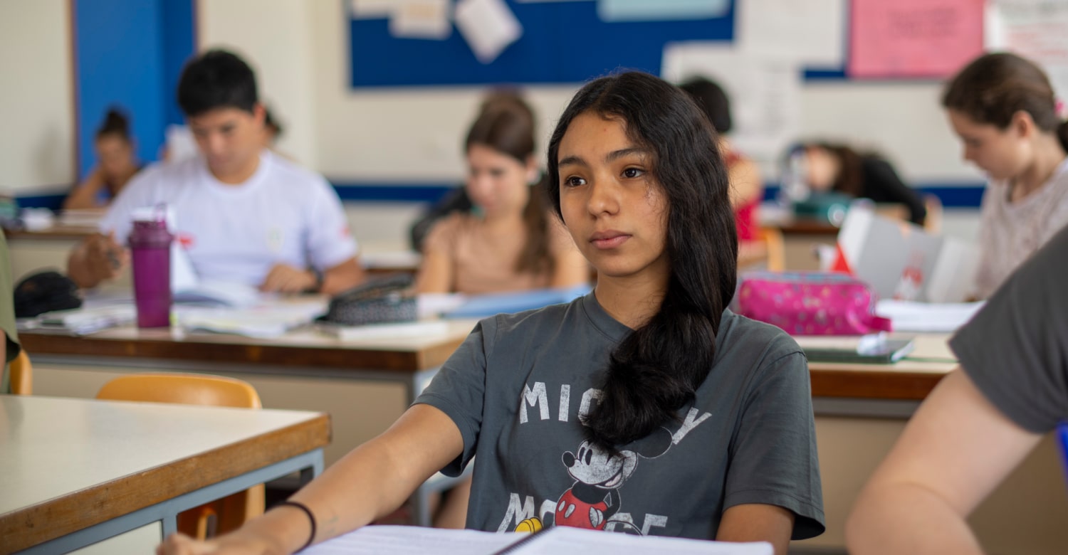 imagen demana de economia-min