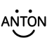 ANTON