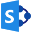 SharePoint